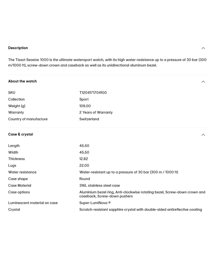 detail_1755859119_Screenshot 2025-08-22 152008_700x850.png
